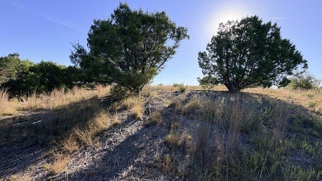 1.18 acres in Somervell County - photo 12