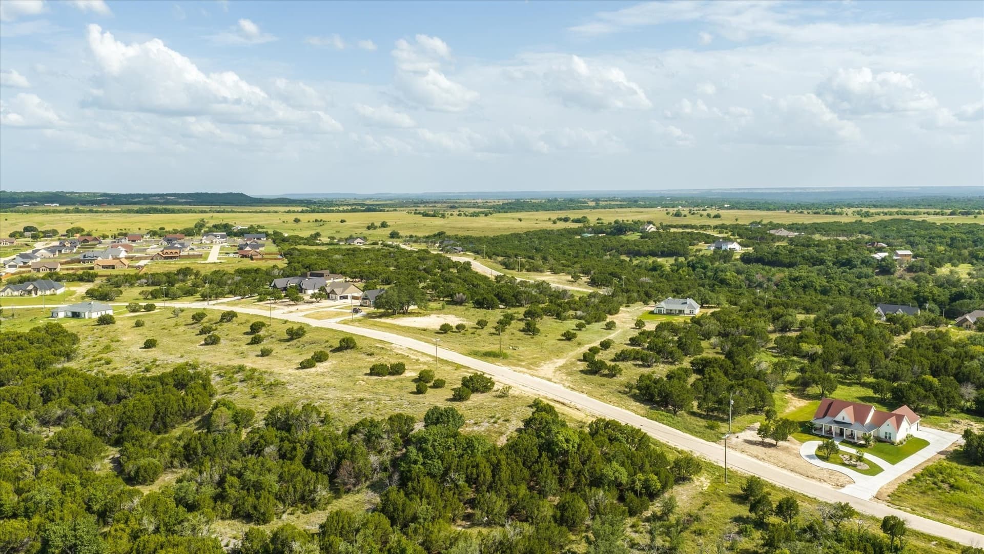 1.18 acres in Somervell County - photo 11