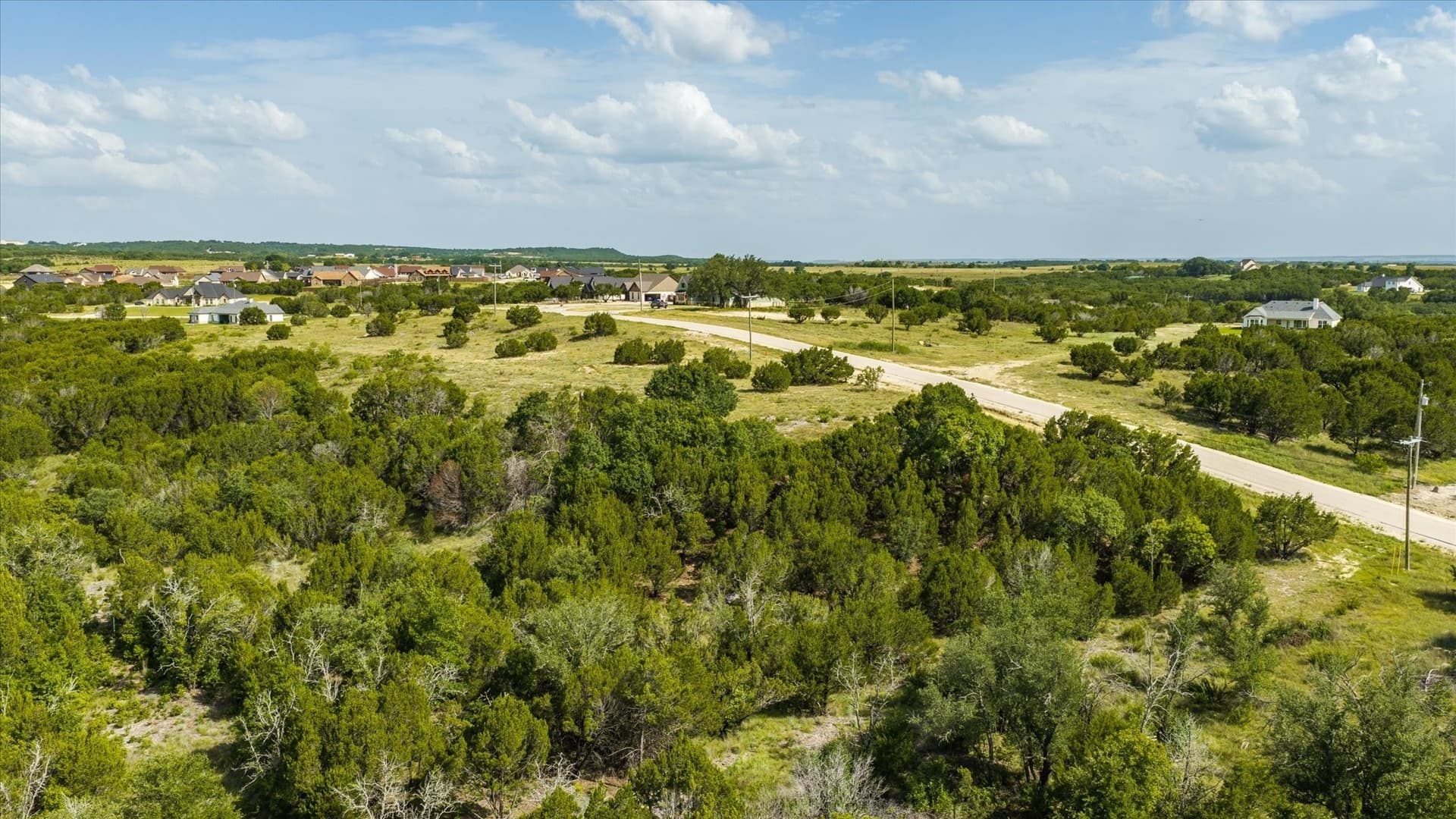 1.18 acres in Somervell County - photo 7