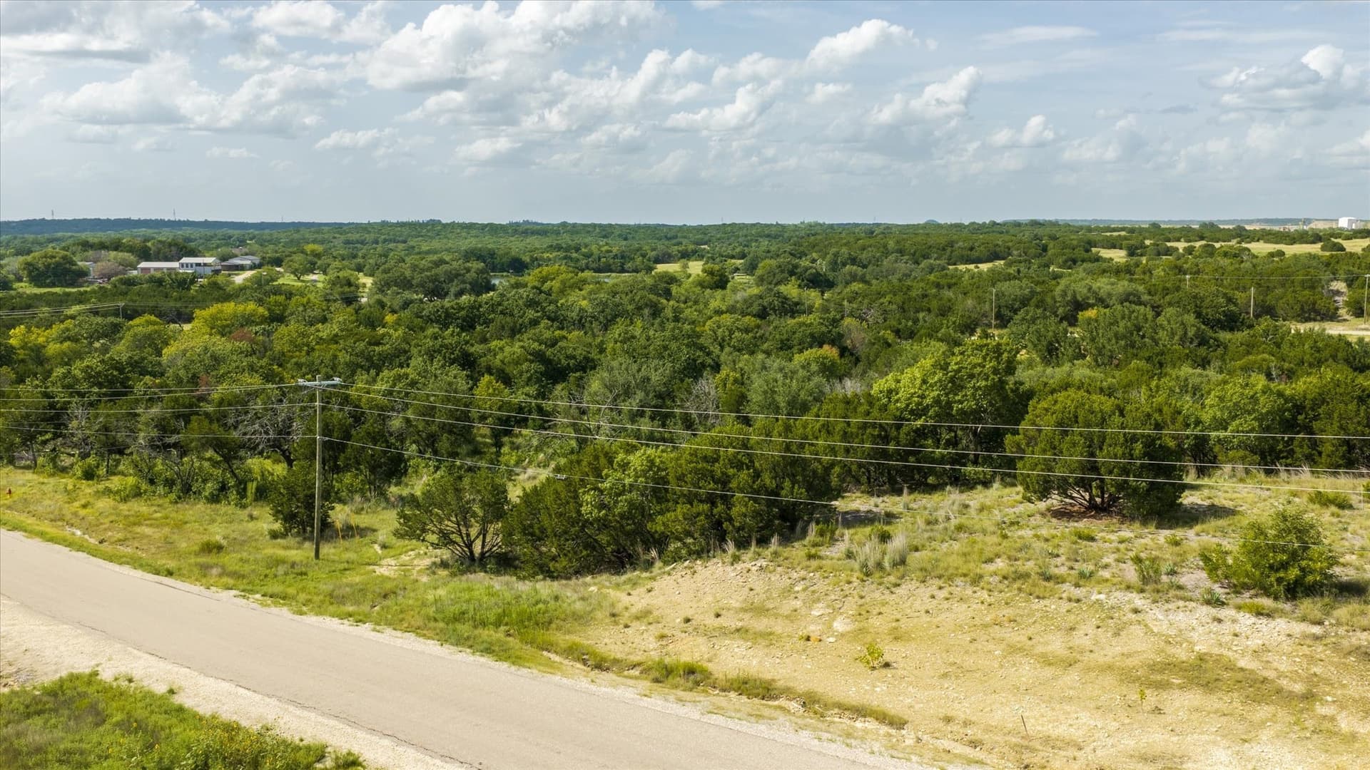 1.18 acres in Somervell County gallery image 2