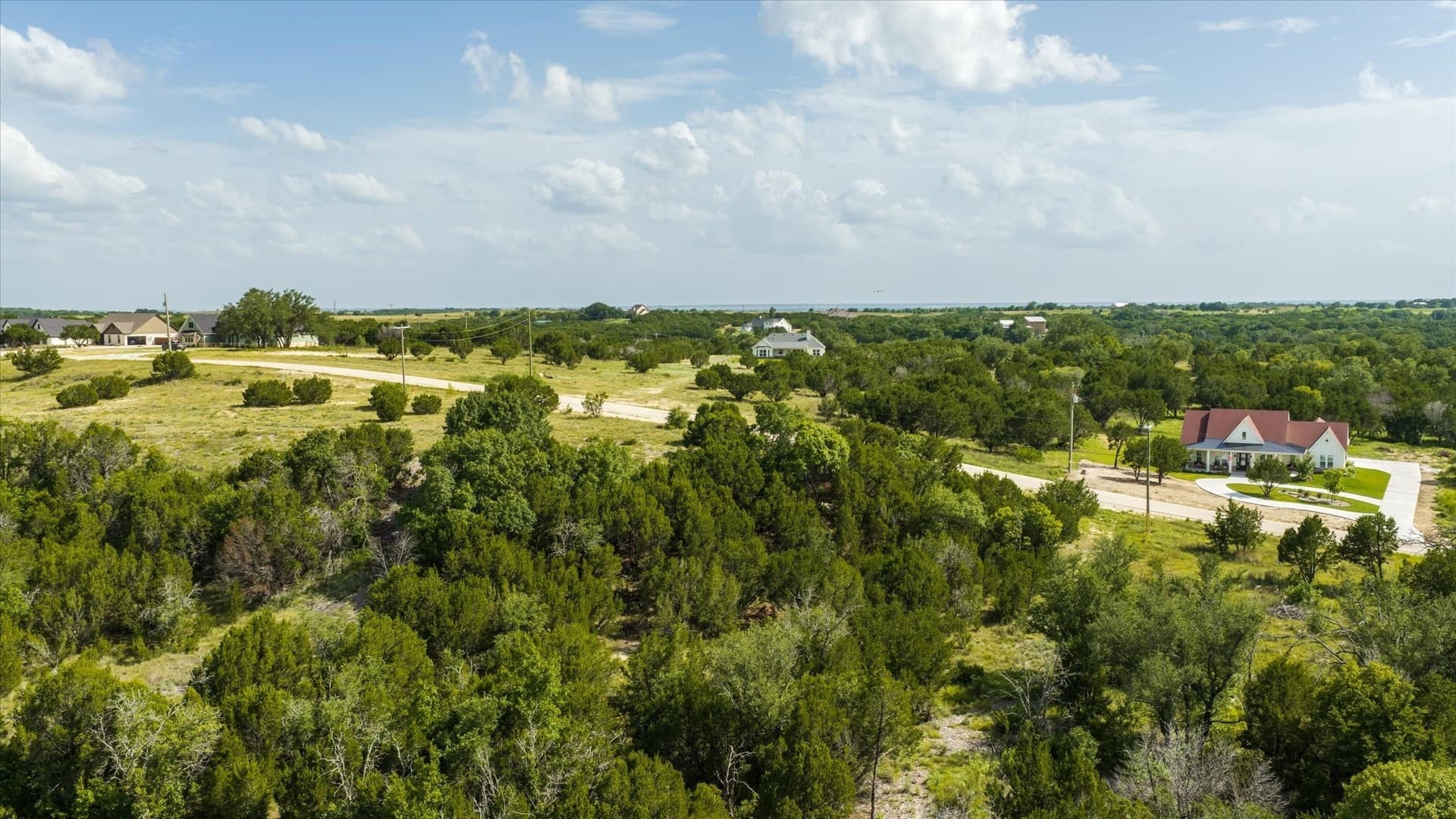 1.18 acres in Somervell County gallery image 4