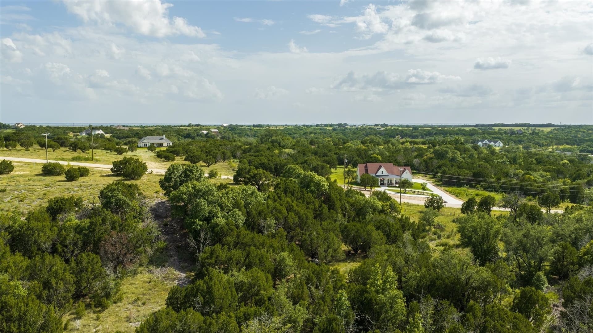 1.18 acres in Somervell County gallery image 3