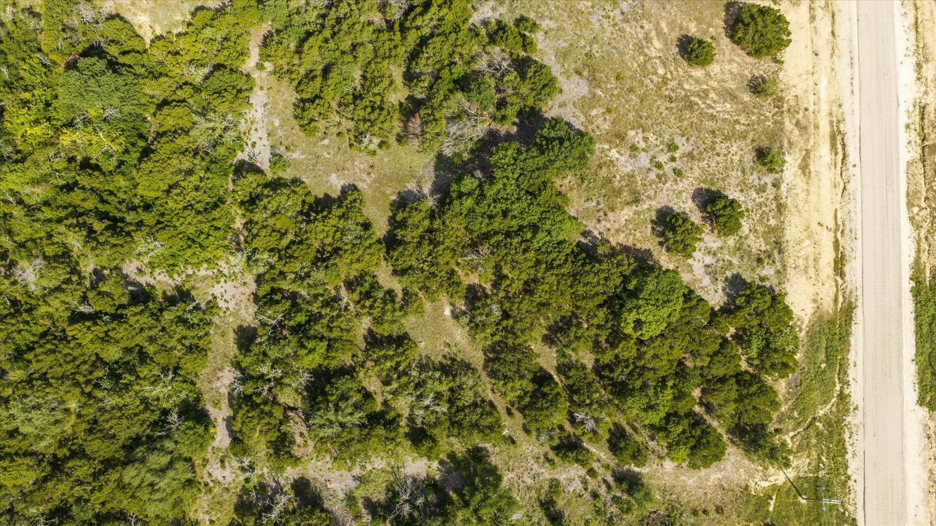 1.18 acres in Somervell County - photo 9