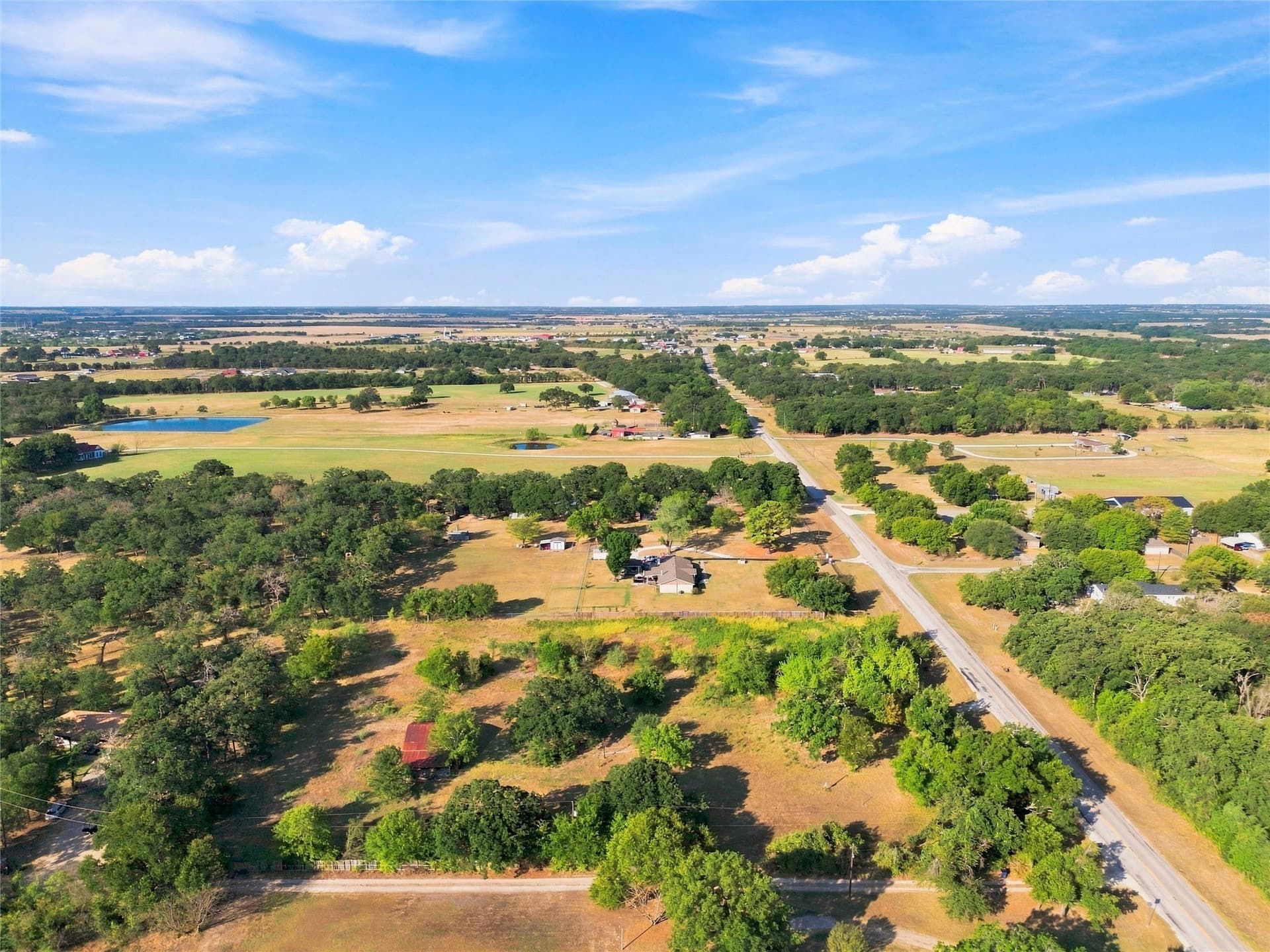 3.44 acres in Falls County - photo 12