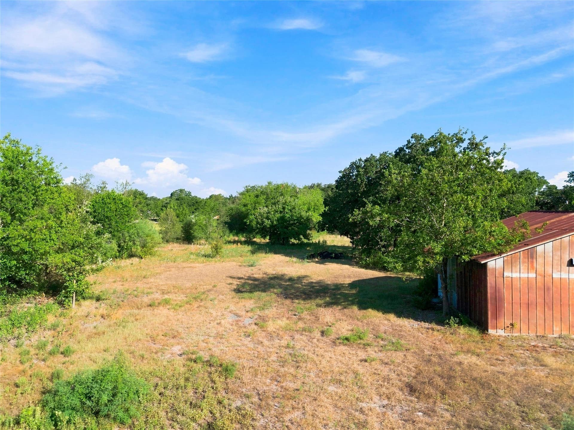 3.44 acres in Falls County - photo 4