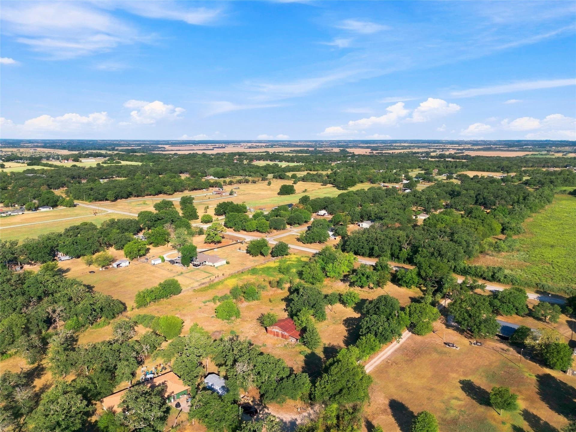 3.44 acres in Falls County - photo 11