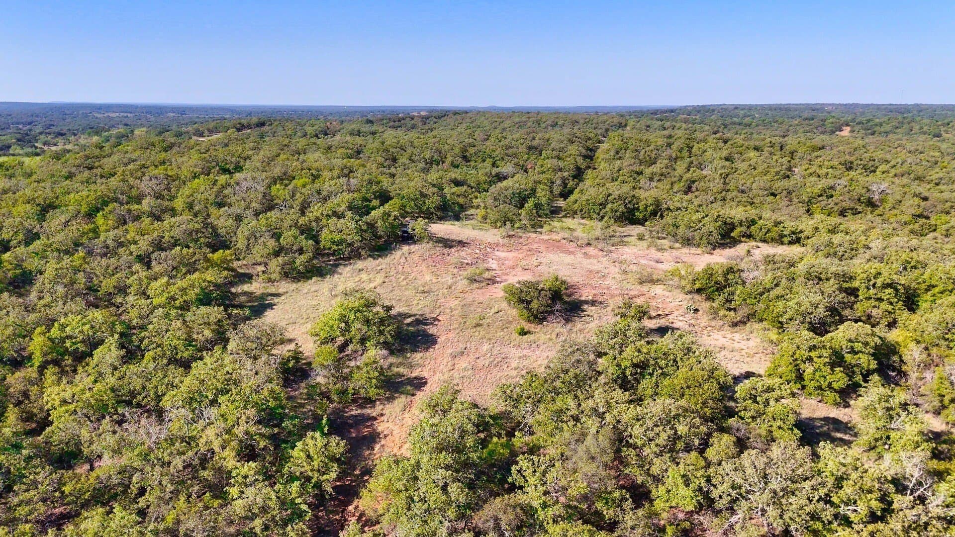 1,442 acres in Jack County gallery image 3