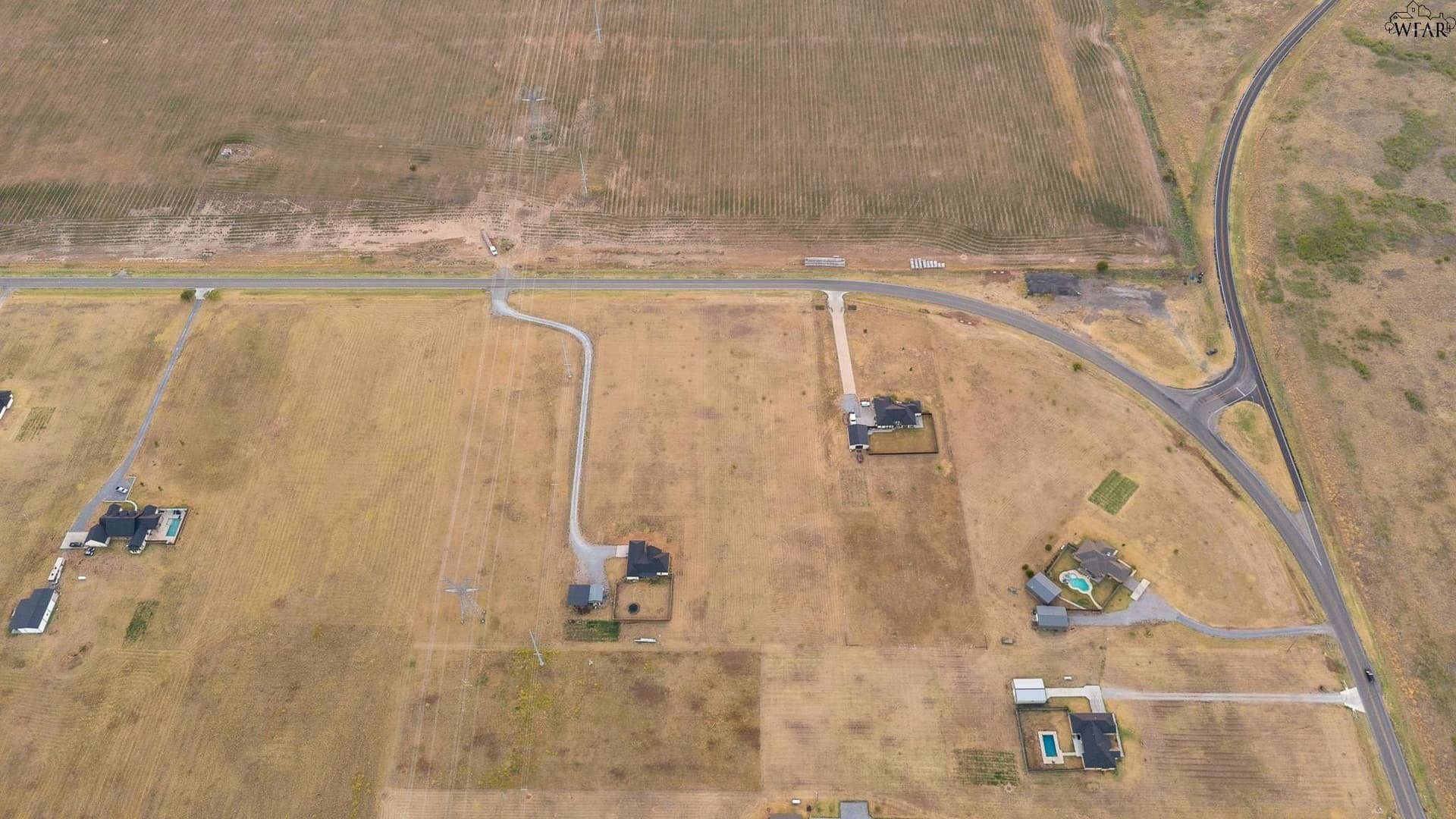 3.13 acres in Archer County - photo 10