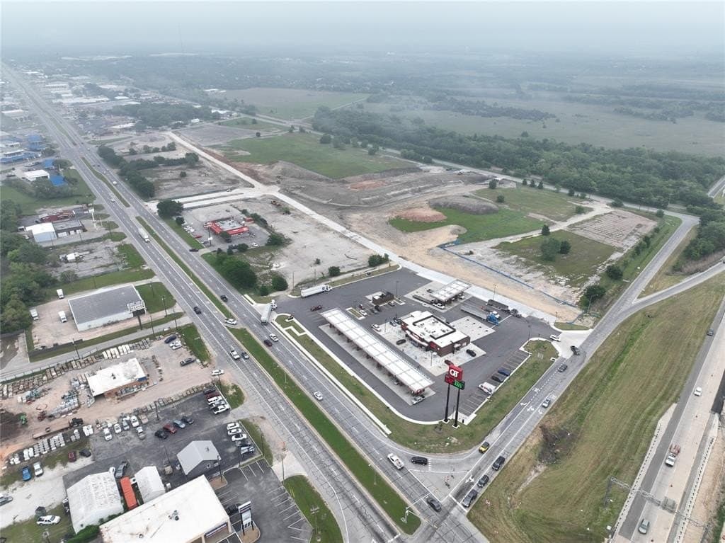 41.24 acres in Grayson County gallery image 3