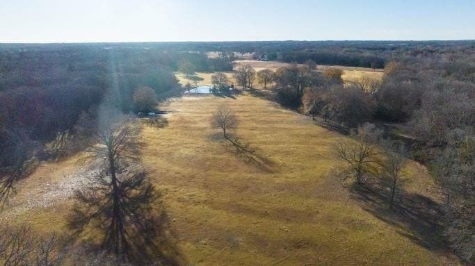 132.57 acres in Fannin County featured view