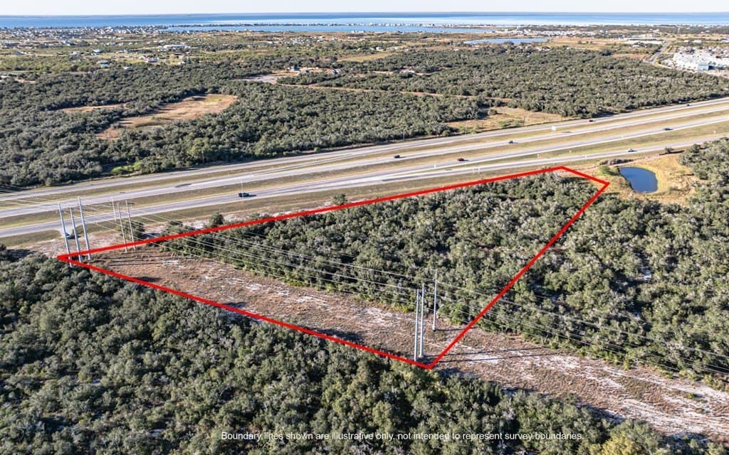 5.4 acres in Texas County gallery image 4