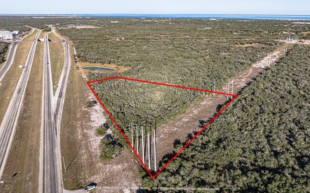 5.4 acres in Texas County gallery image 3