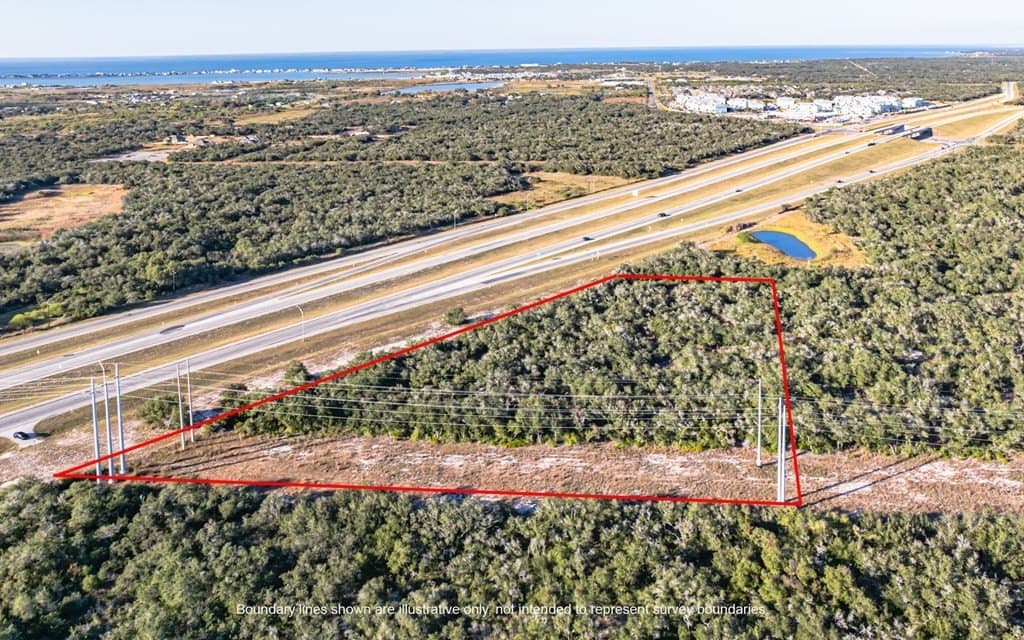 5.4 acres in Texas County gallery image 2