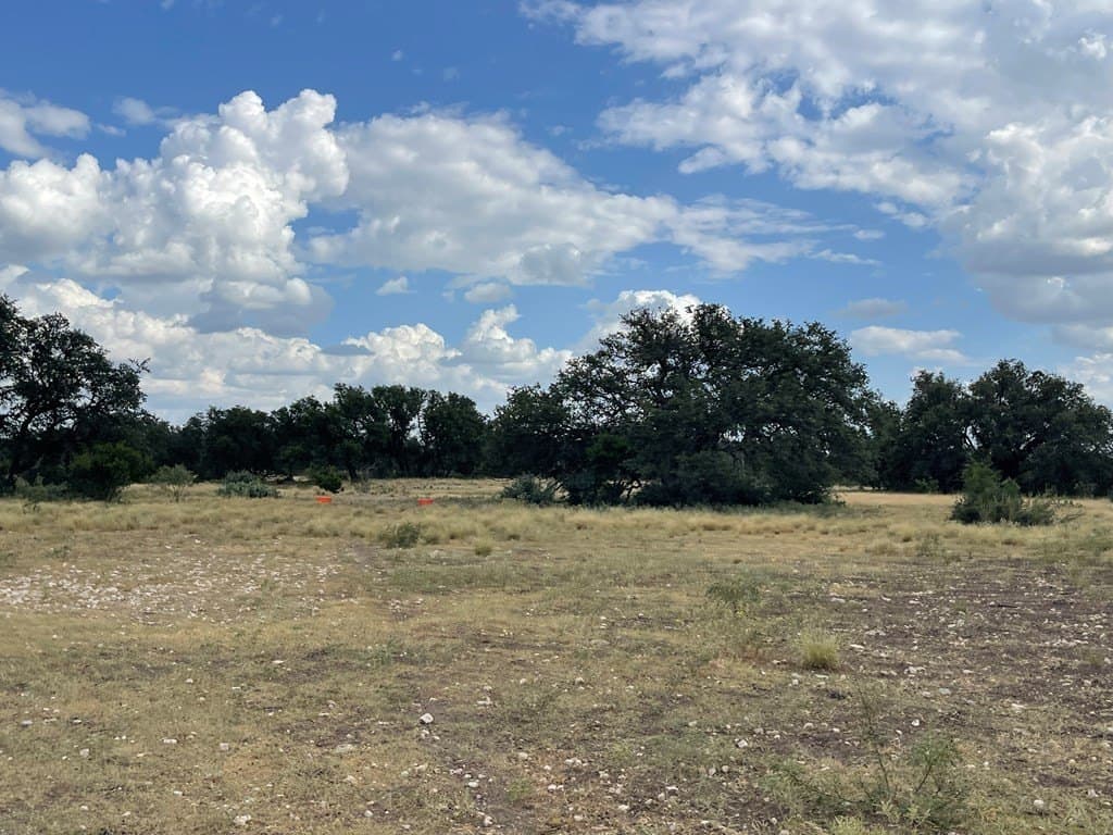 200 acres in Schleicher County - photo 10