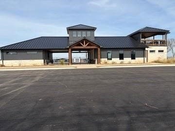 1.03 acres in Navarro County - photo 5