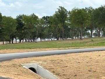 1.03 acres in Navarro County - photo 3