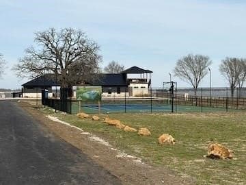 1.03 acres in Navarro County - photo 6