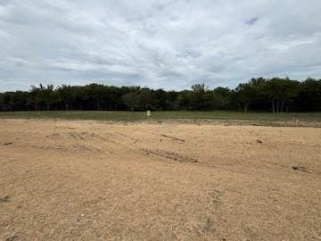 1.03 acres in Navarro County - photo 2