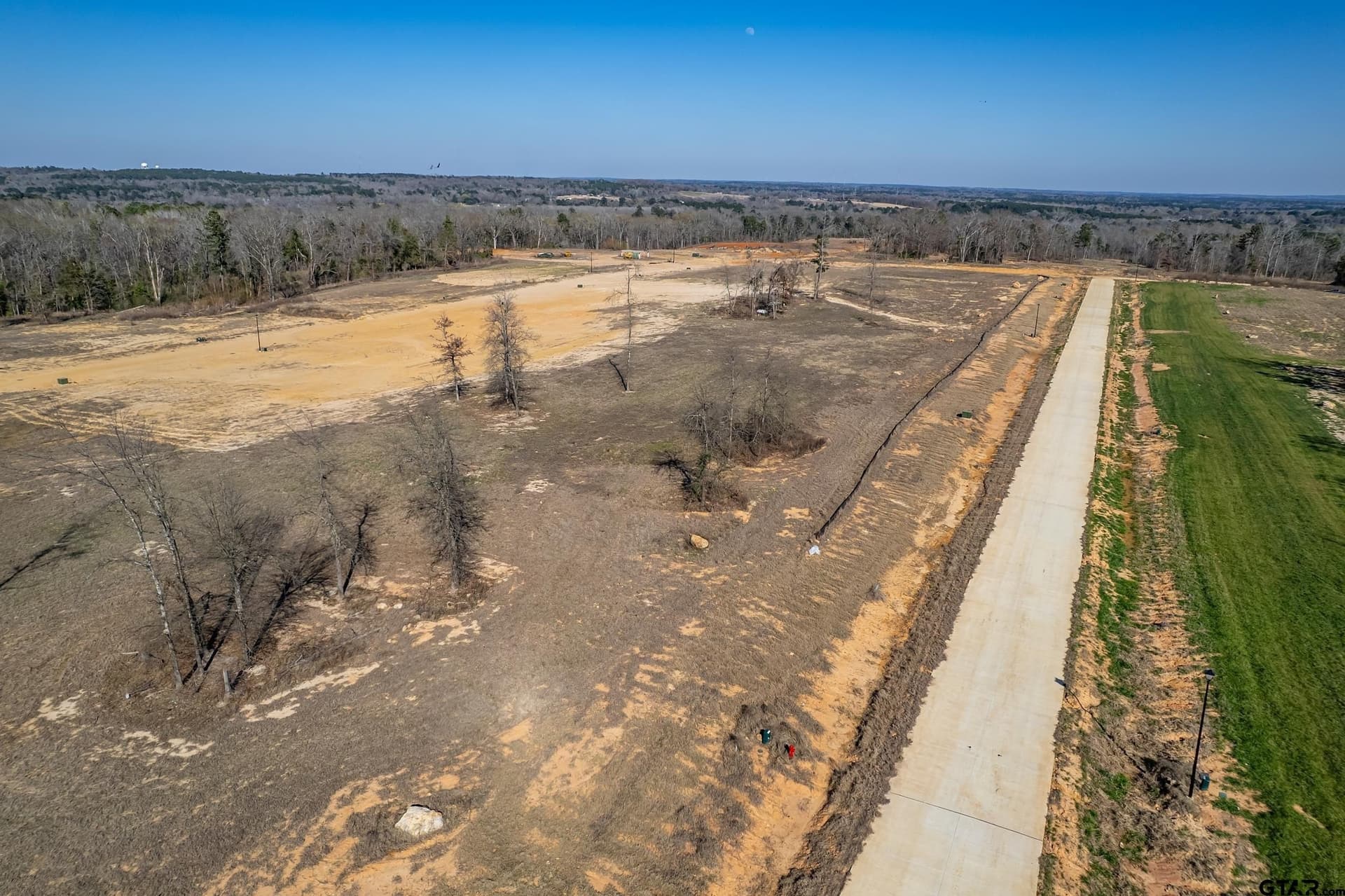 0.57 acres in Smith County - photo 12