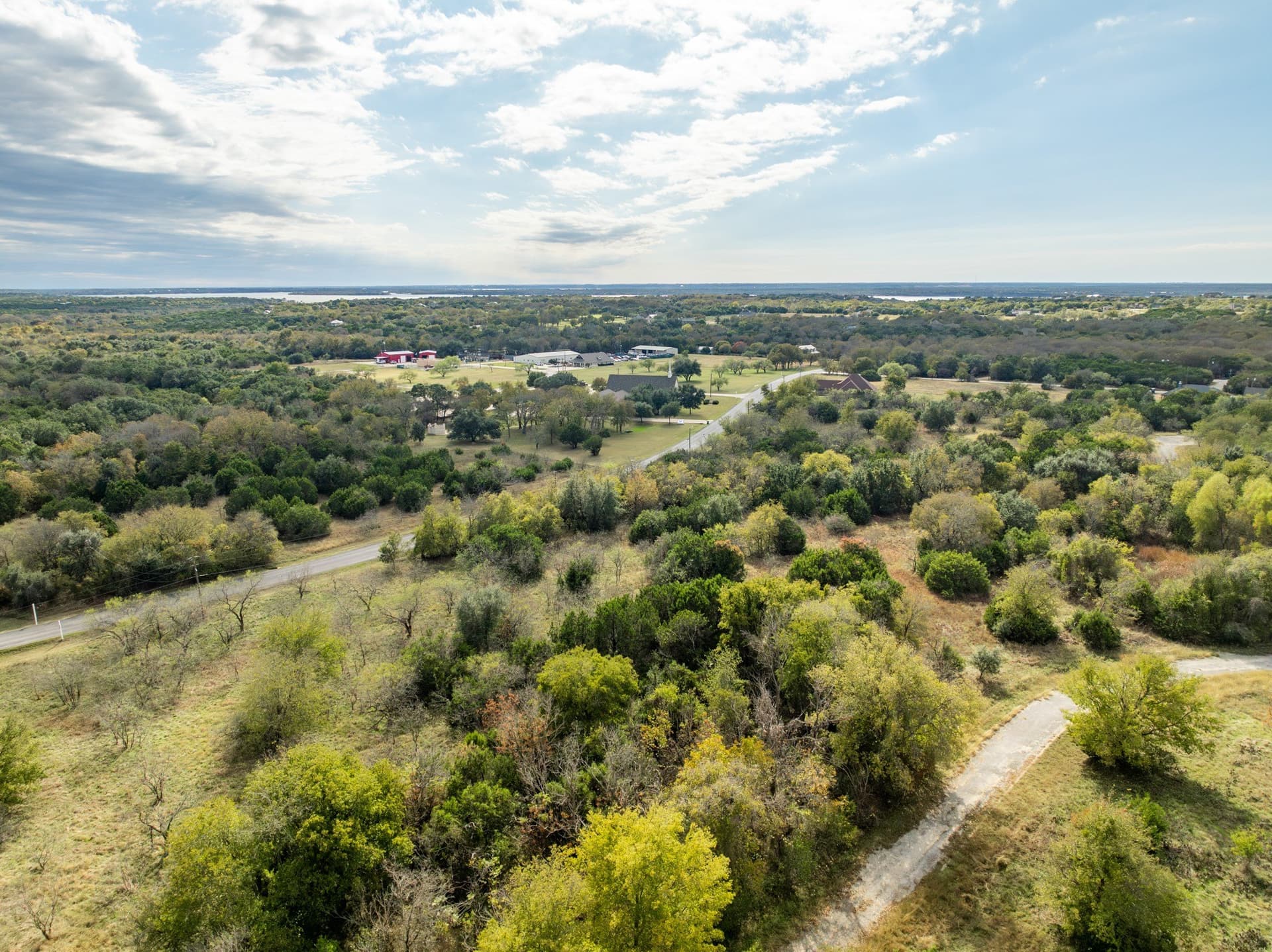 0.29 acres in Hill County - photo 7
