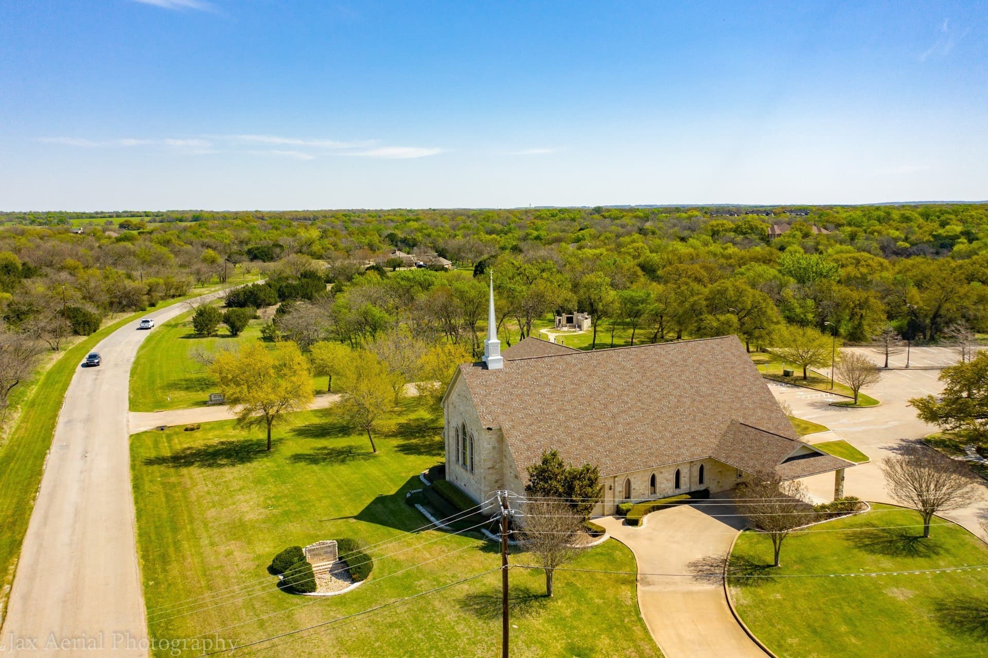 0.29 acres in Hill County - photo 22