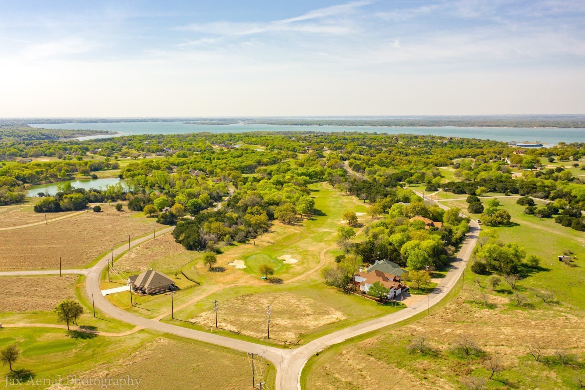 0.29 acres in Hill County - photo 12