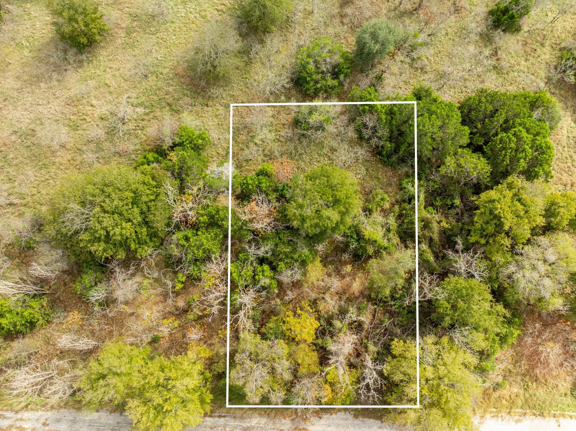 0.29 acres in Hill County - photo 10