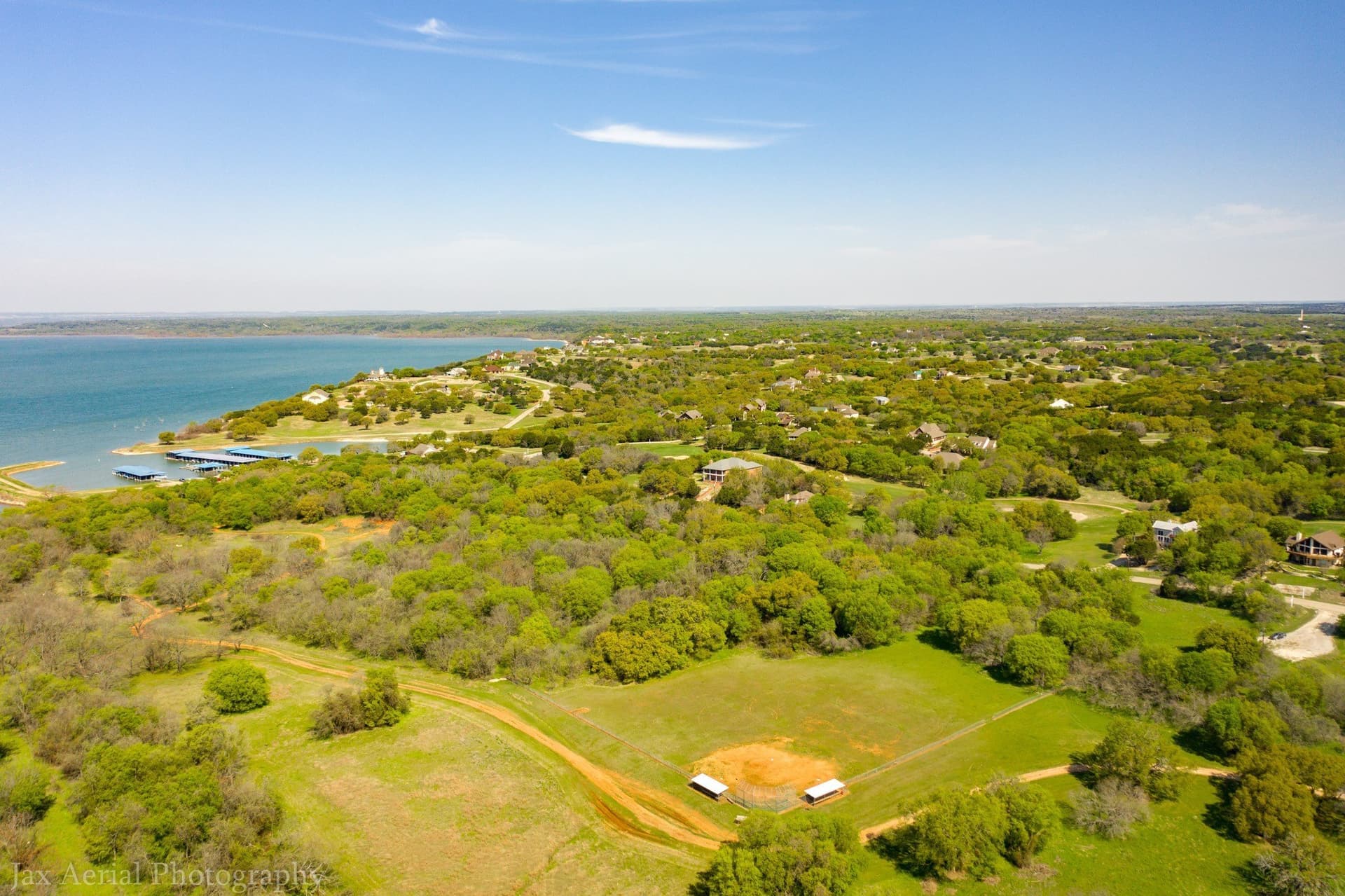 0.29 acres in Hill County - photo 14