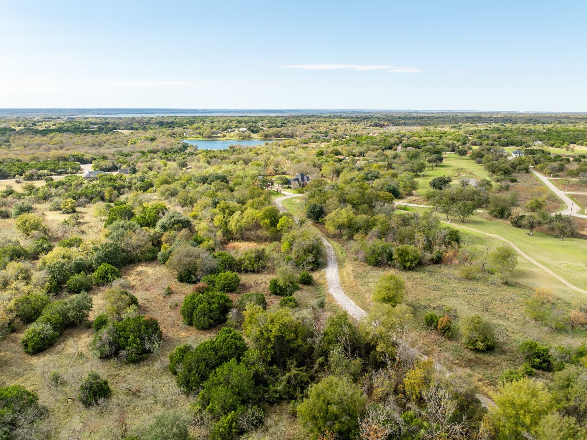 0.29 acres in Hill County - photo 9