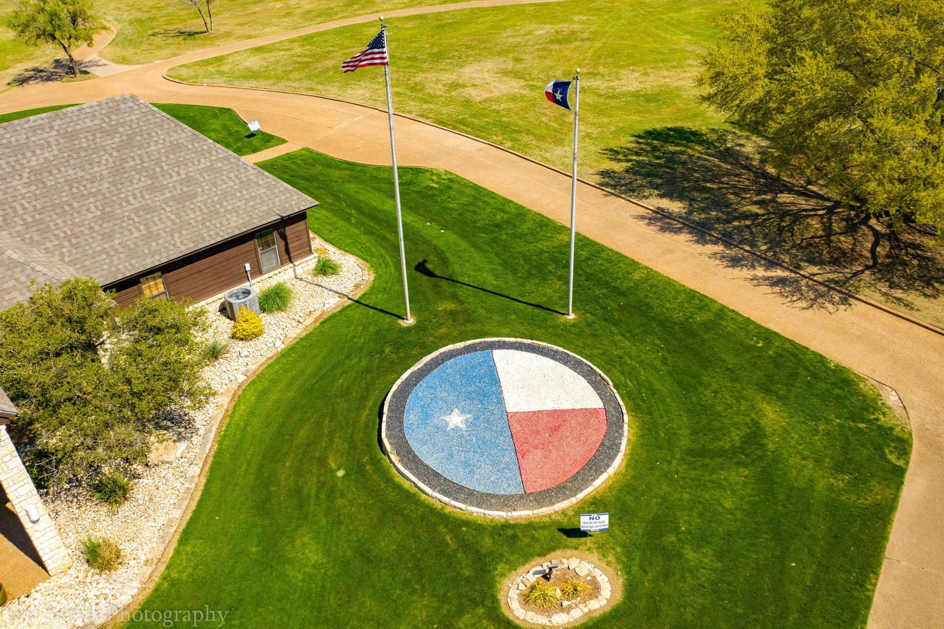 0.29 acres in Hill County - photo 27