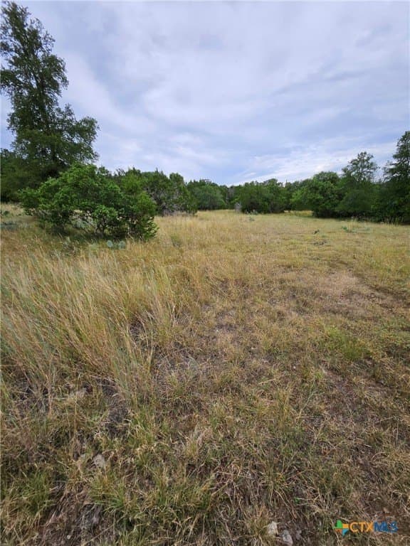 5.05 acres in Comal County - photo 8