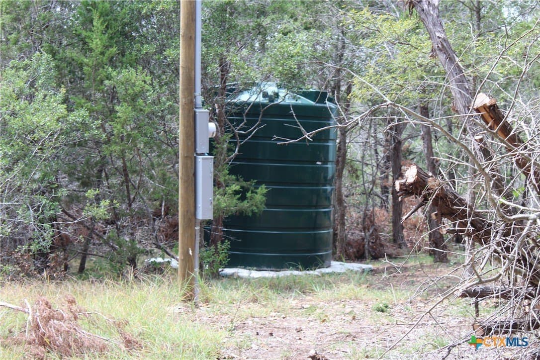 5.05 acres in Comal County - photo 6