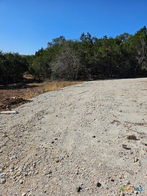 5.05 acres in Comal County - photo 9