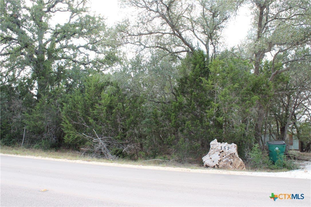 5.05 acres in Comal County - photo 7