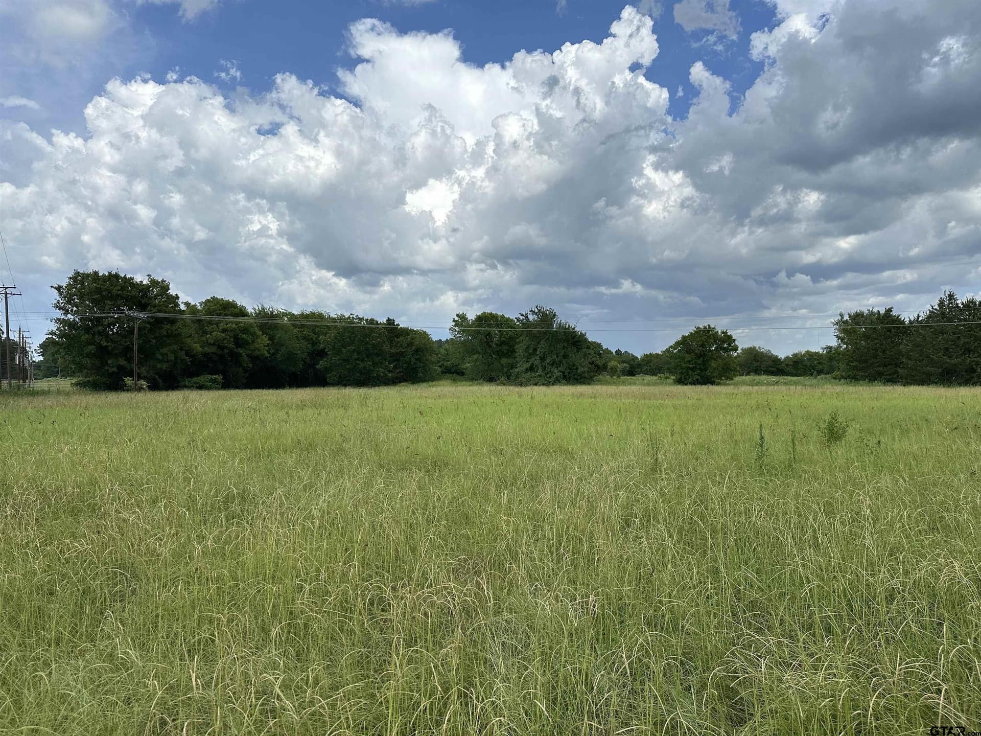 42.48 acres in Anderson County - photo 4
