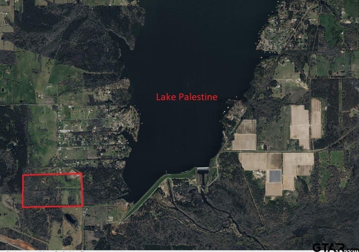 42.48 acres in Anderson County - photo 6