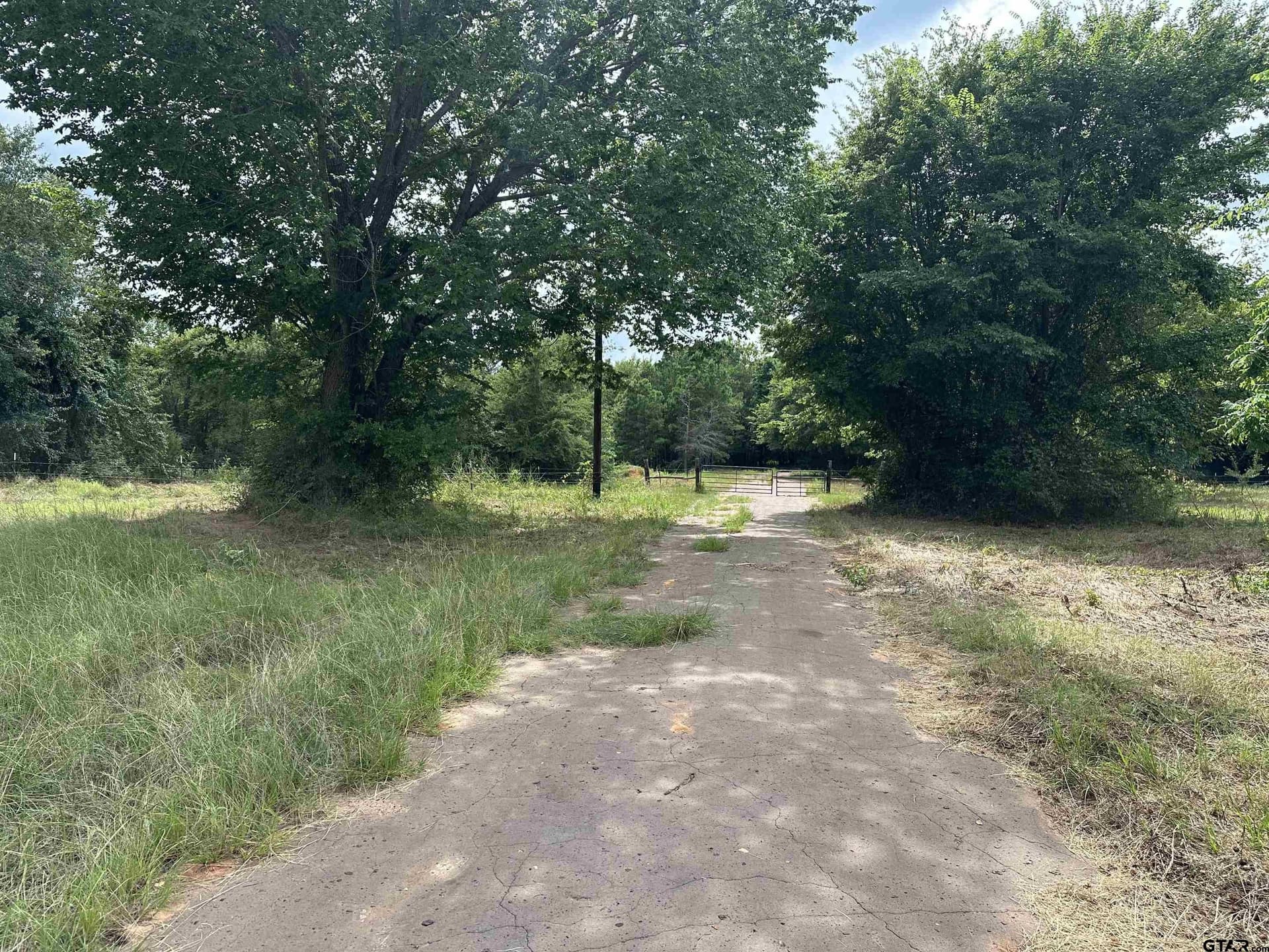 42.48 acres in Anderson County - photo 3