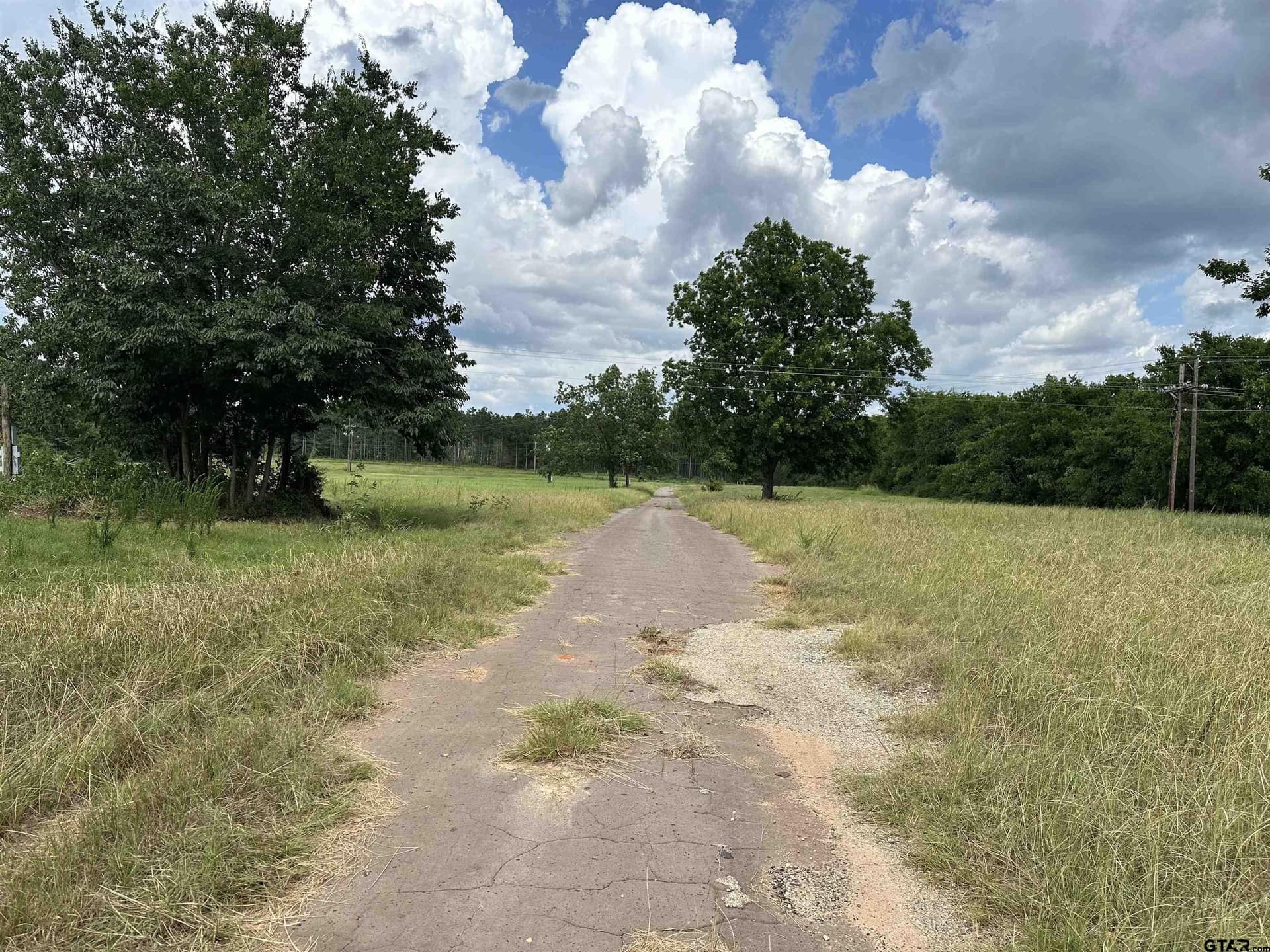 42.48 acres in Anderson County - photo 2