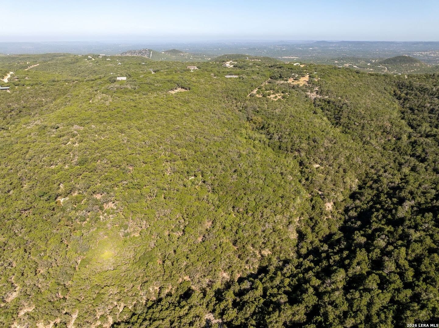 17.86 acres in Bandera County - photo 10