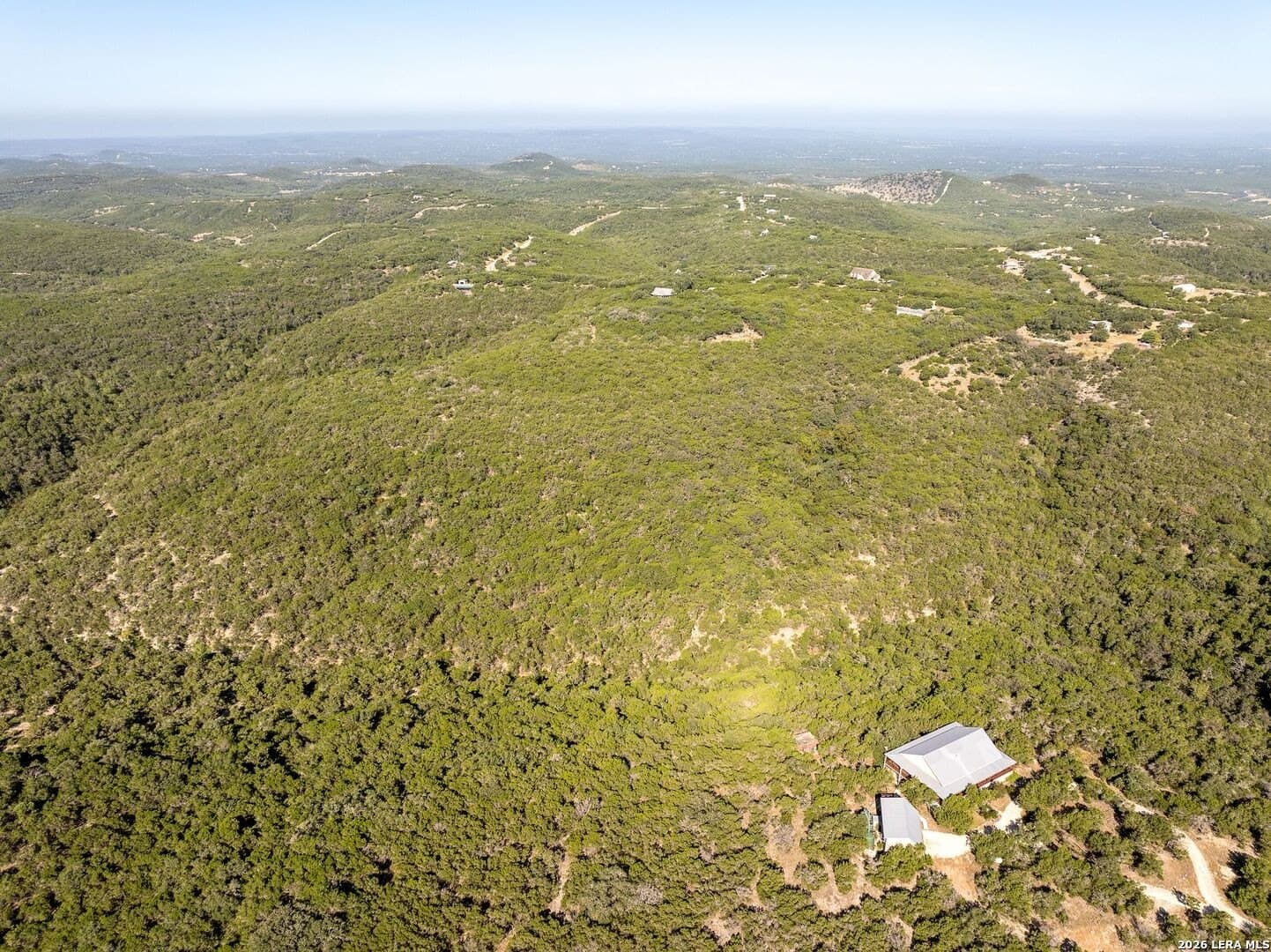 17.86 acres in Bandera County - photo 6
