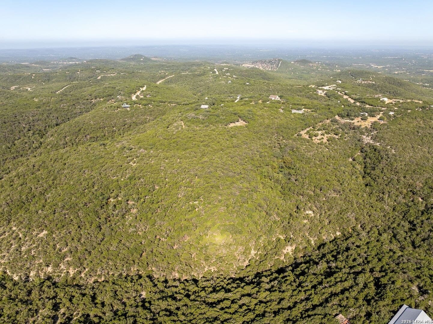 17.86 acres in Bandera County - photo 5