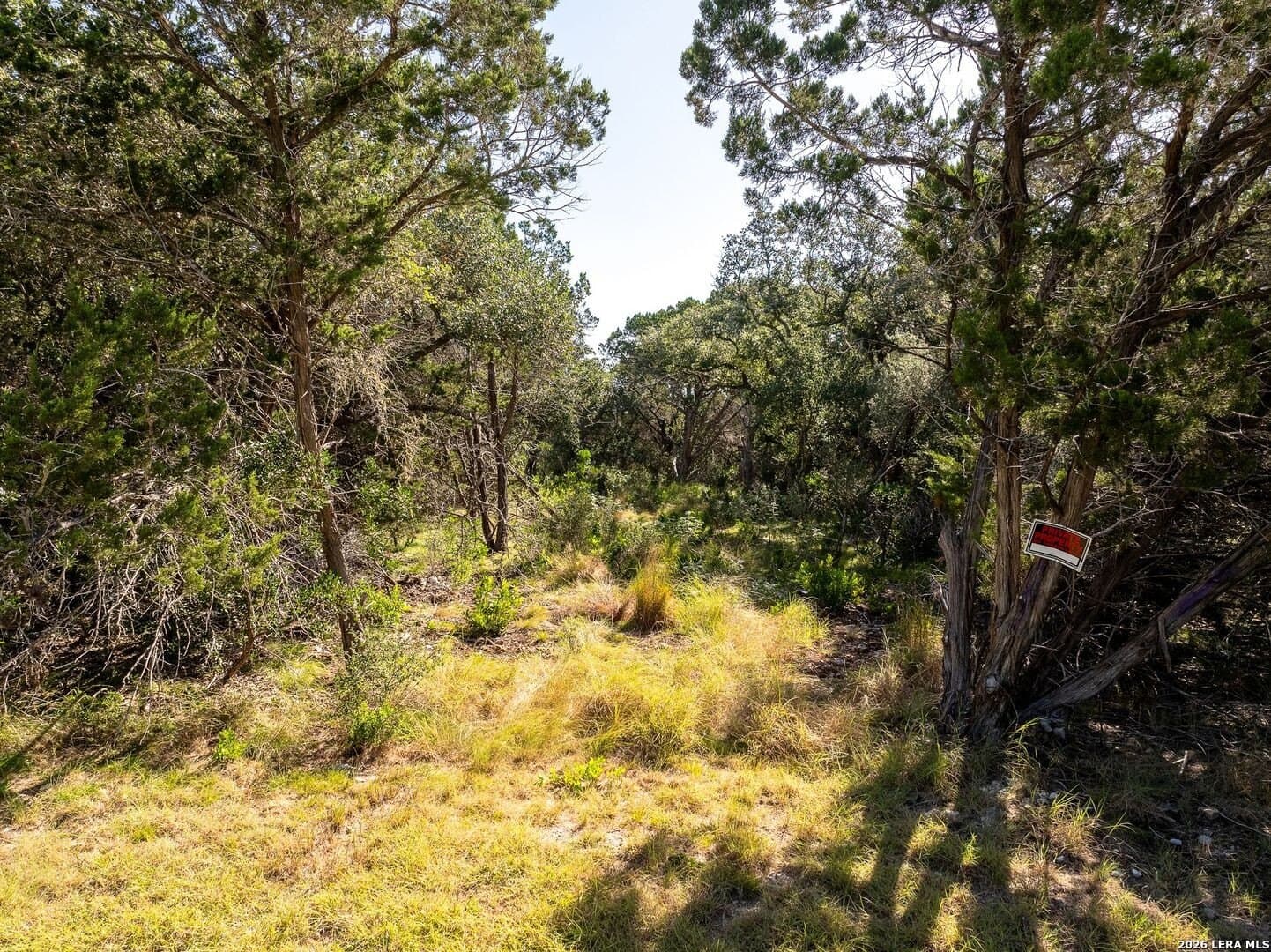 17.86 acres in Bandera County - photo 20