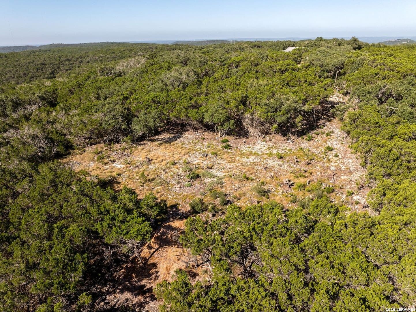 17.86 acres in Bandera County - photo 16