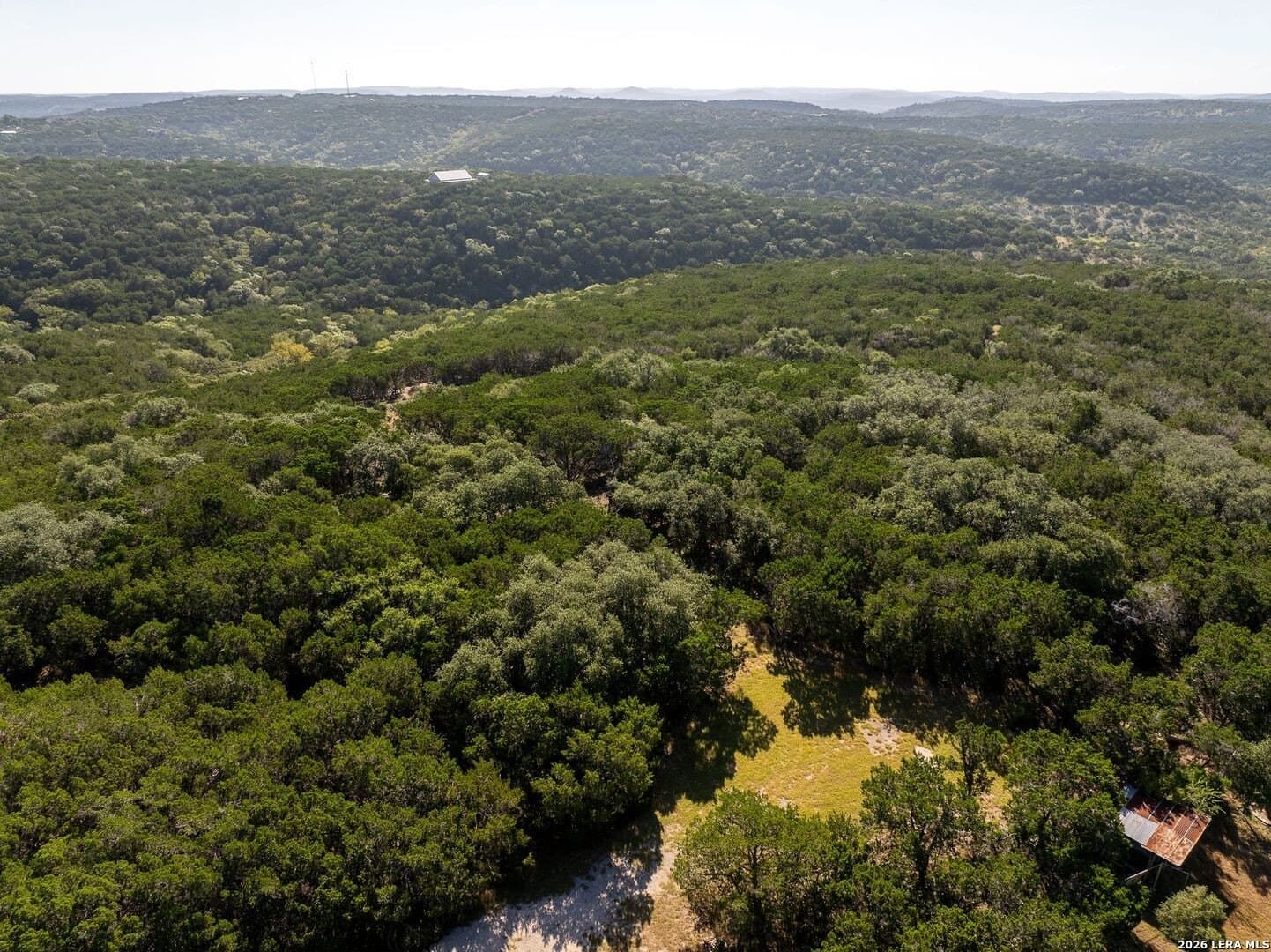 17.86 acres in Bandera County - photo 18