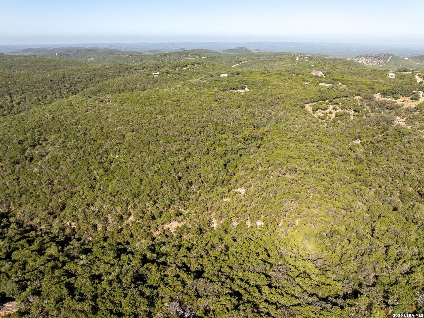 17.86 acres in Bandera County - photo 9