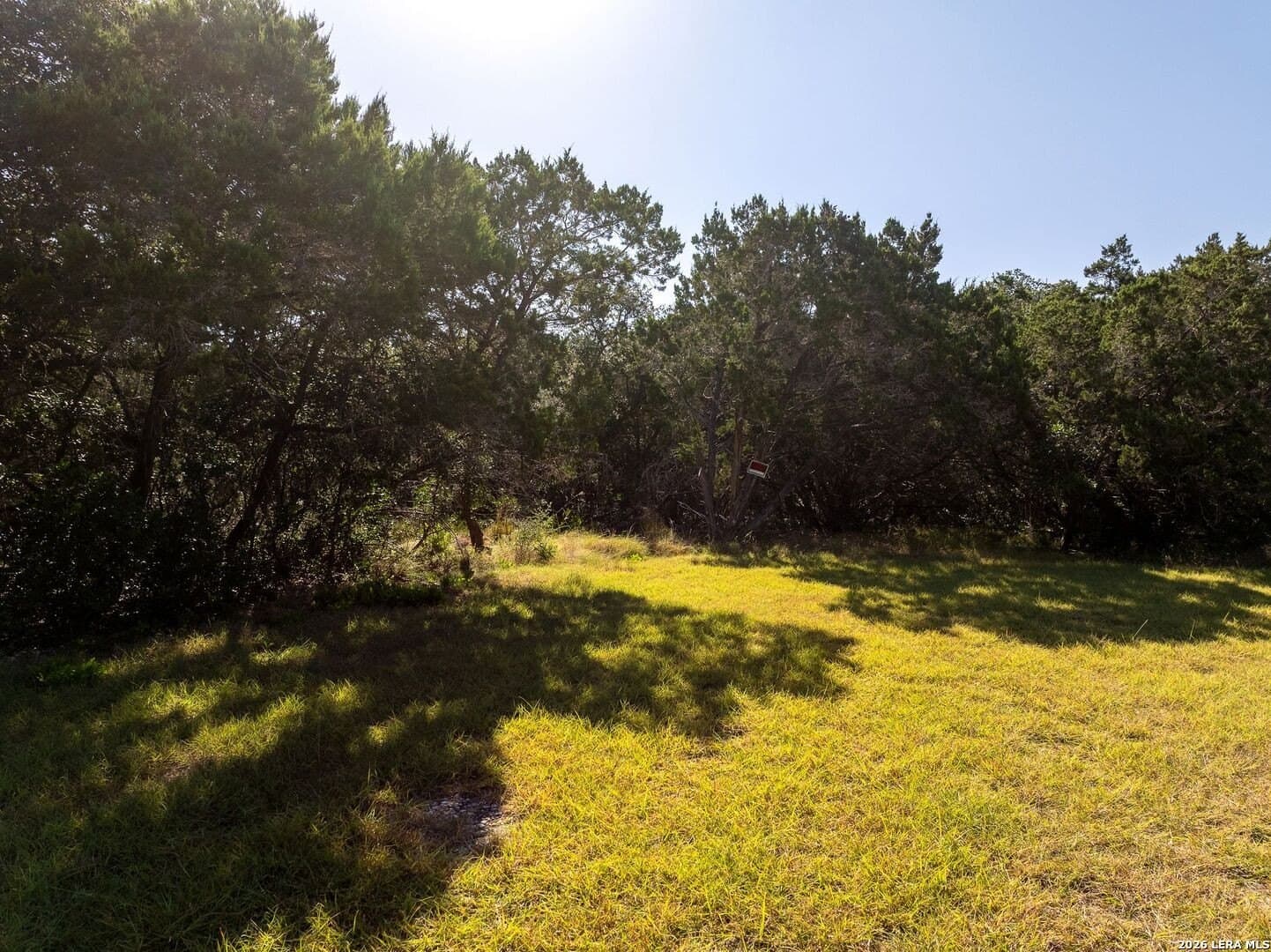 17.86 acres in Bandera County - photo 22