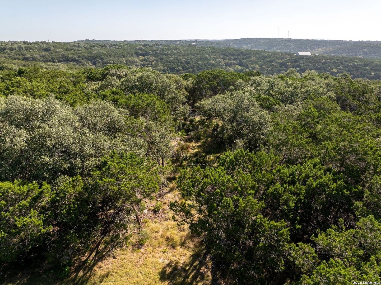17.86 acres in Bandera County - photo 19