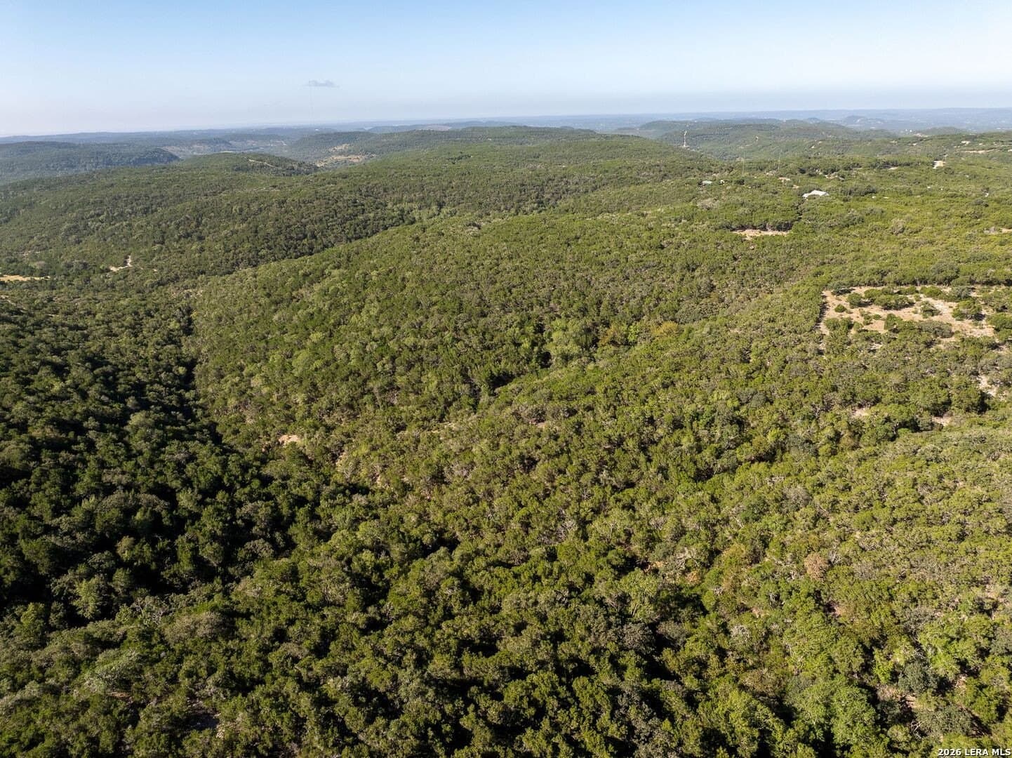 17.86 acres in Bandera County - photo 8