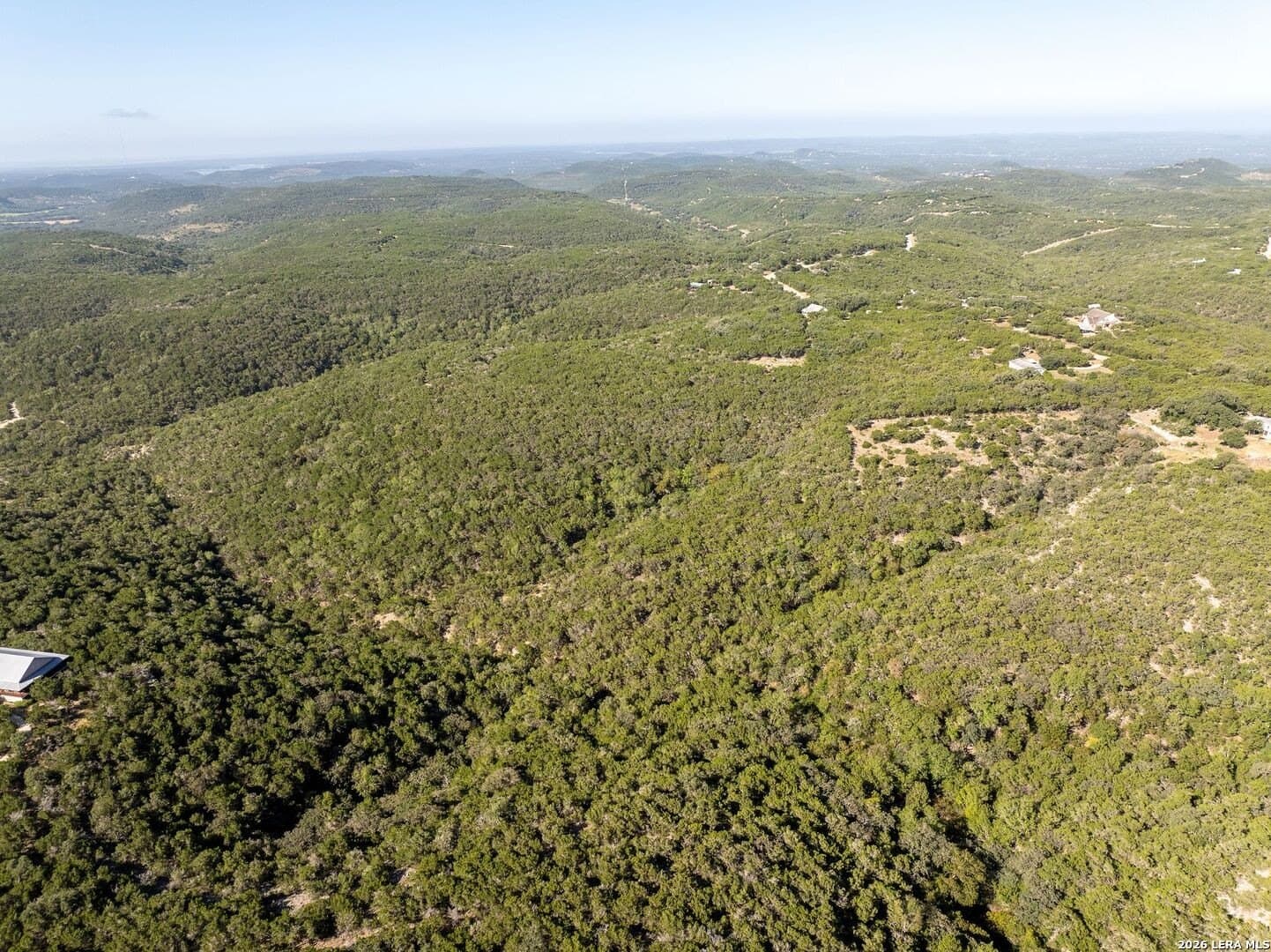 17.86 acres in Bandera County - photo 7