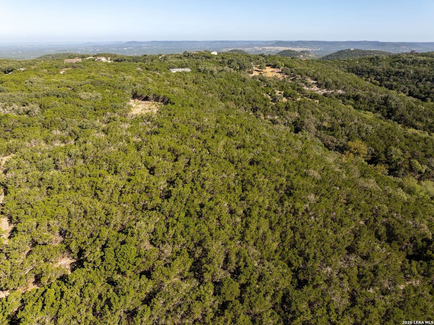 17.86 acres in Bandera County - photo 13